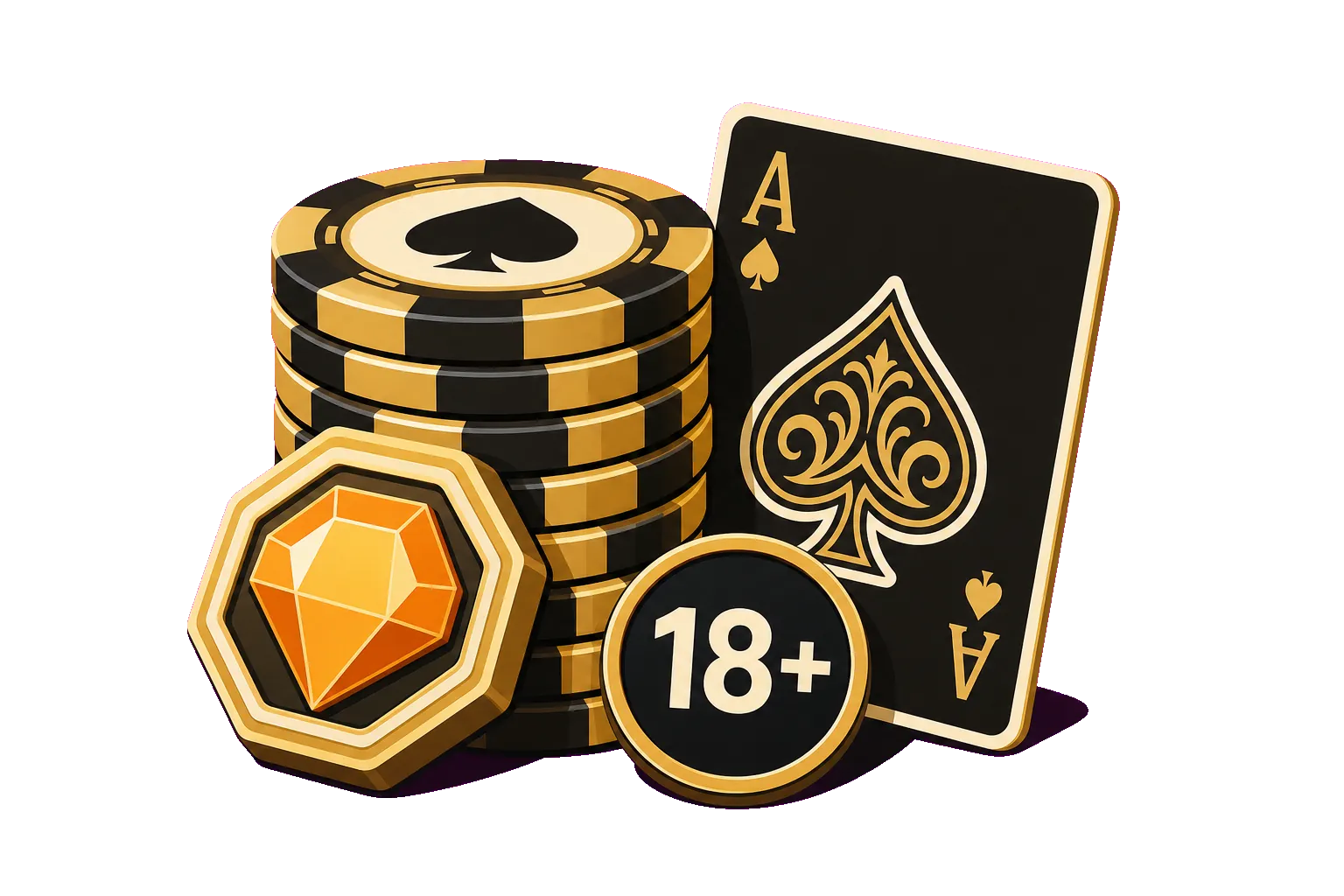 Slotbox