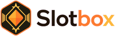 Slotbox